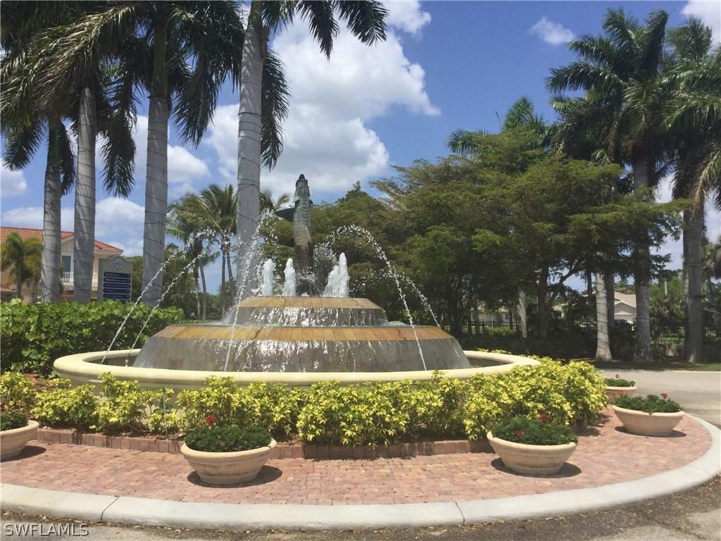 5912 Tarpon Gardens Cir. #101, Cape Coral, FL 33914