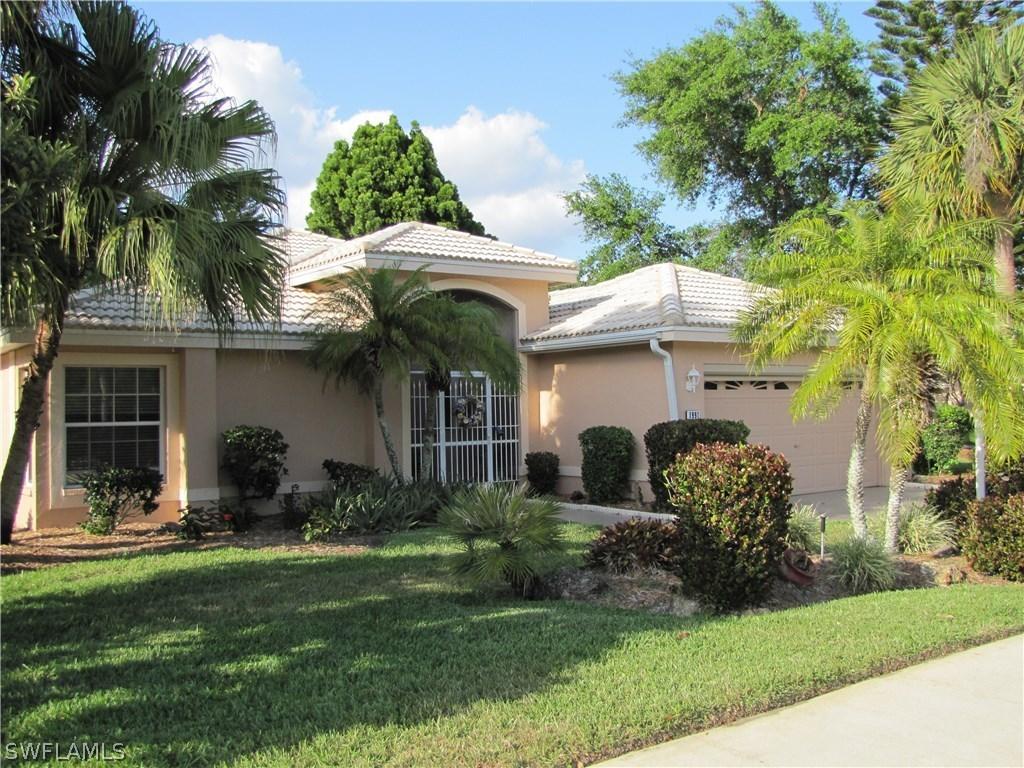 1991 Palo Duro Blvd., North Fort Myers, FL 33917