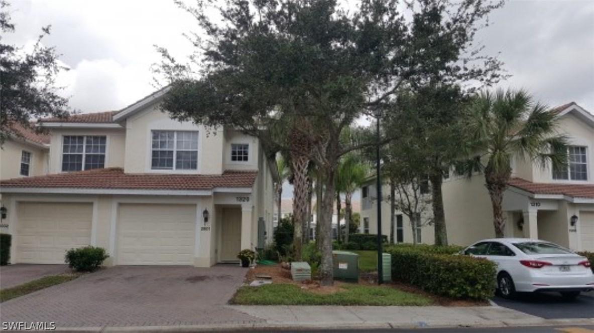 1320 Henley St. #2001, Naples, FL 34105