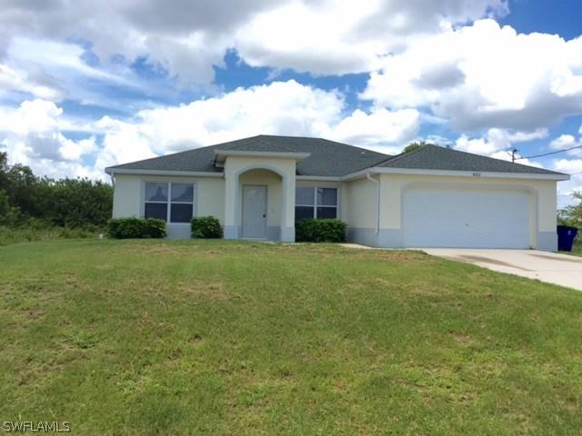 4202 19th St., Lehigh Acres, FL 33976