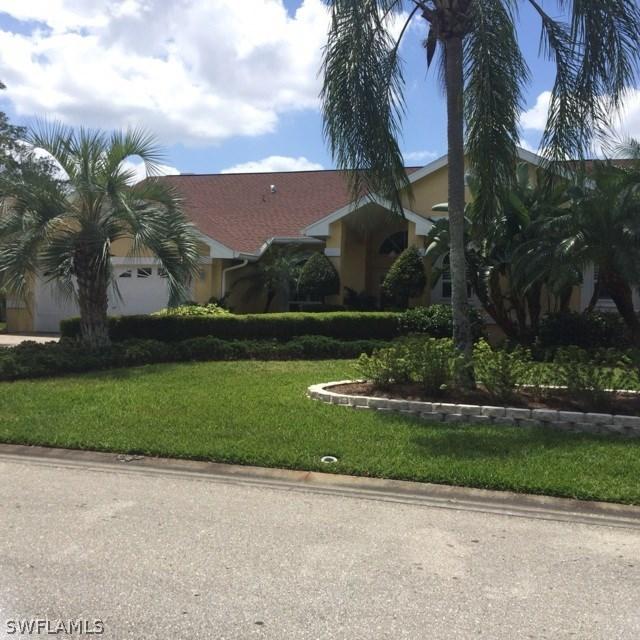 8920 Banyan Cove Cir., Fort Myers, FL 33919