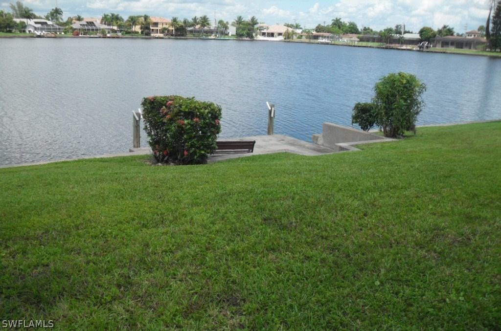 505 SW 49th Ln., Cape Coral, FL 33914