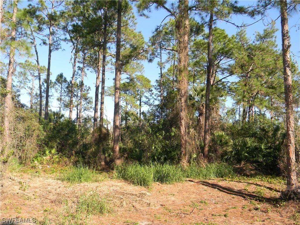 3841 4th Ave., Naples, FL 34120