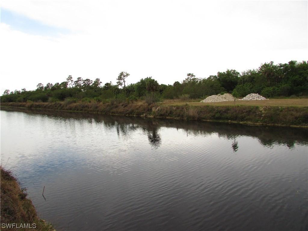 ~3930 20th Ave., Naples, FL 34117