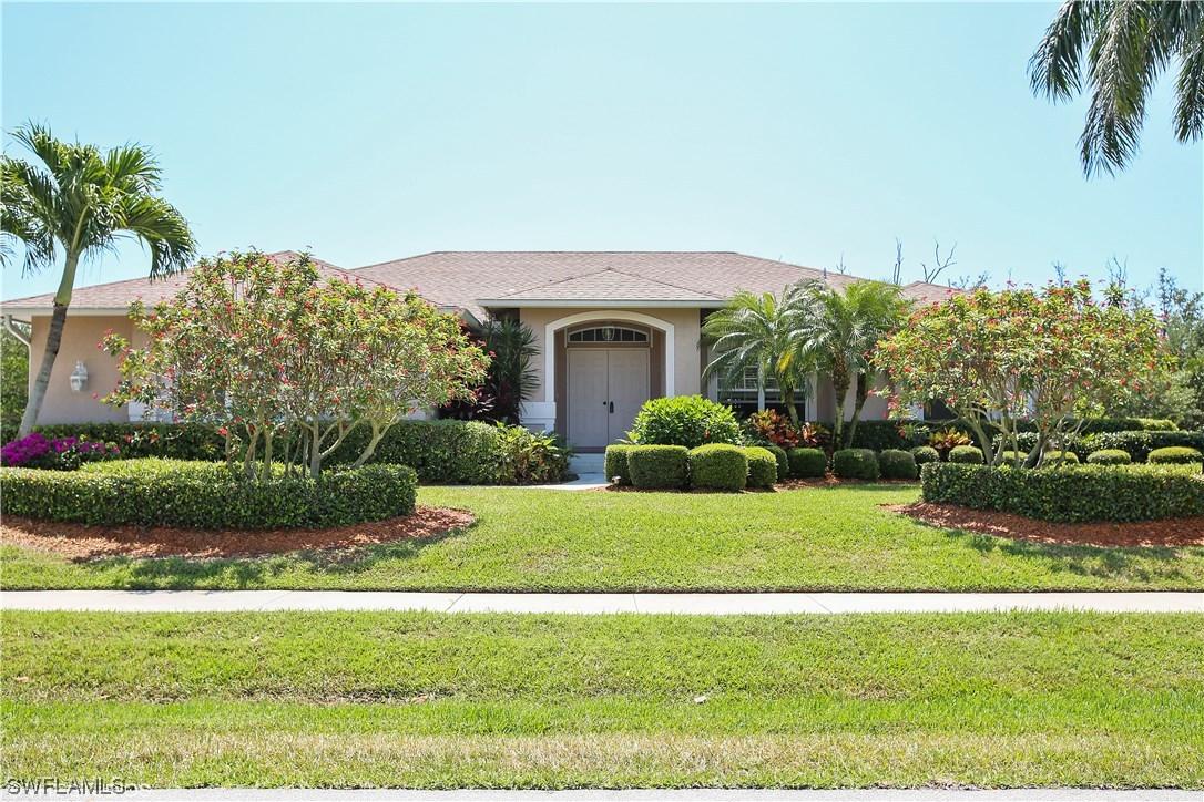 1875 Dogwood Dr., Marco Island, FL 34145