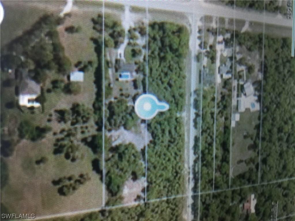 85 10th Ave., Naples, FL 34120