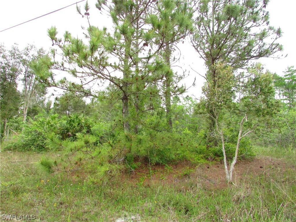 ~3375 50th Ave., Naples, FL 34120