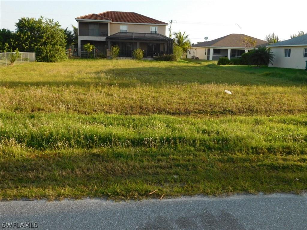 2441 SW 25th St., Cape Coral, FL 33914