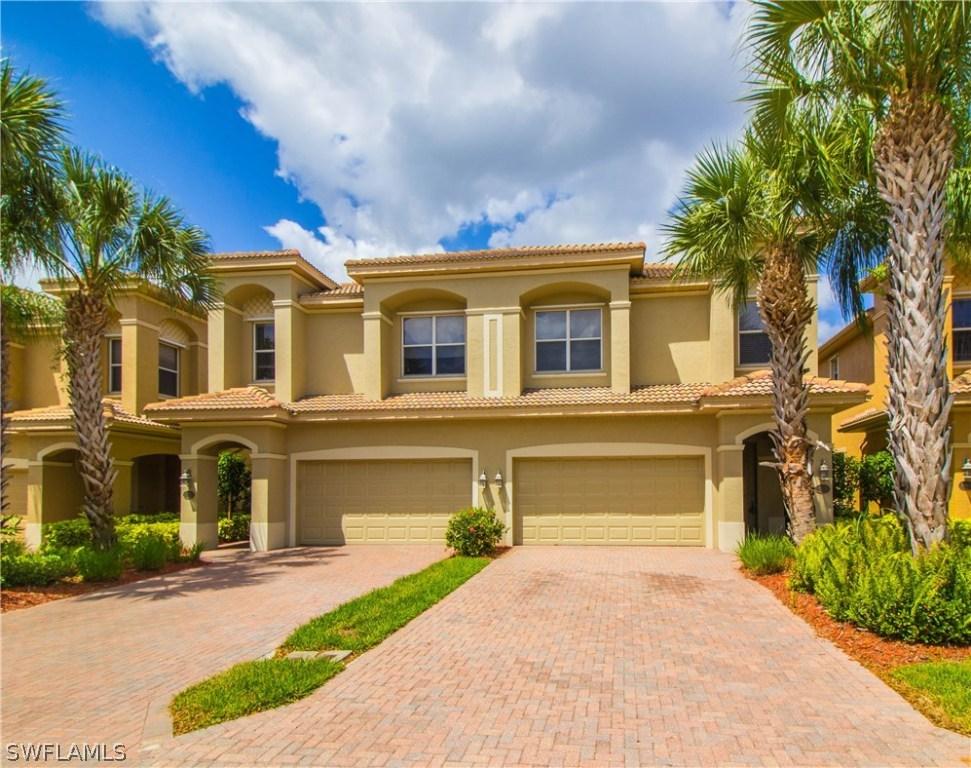 20474 Larino Loop, Estero, FL 33928
