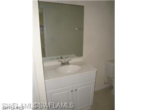 508/510 SE 5th Pl., Cape Coral, FL 33990