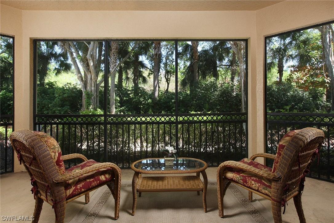 3985 Deer Crossing Ct. #101, Naples, FL 34114
