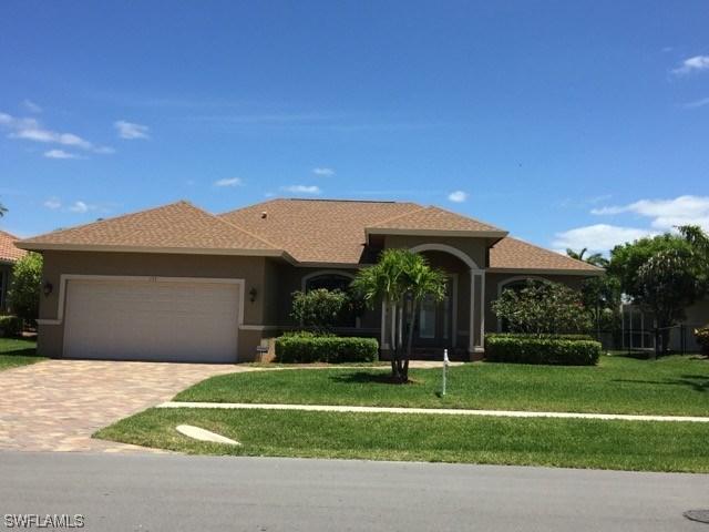 133 Balfour Dr., Marco Island, FL 34145