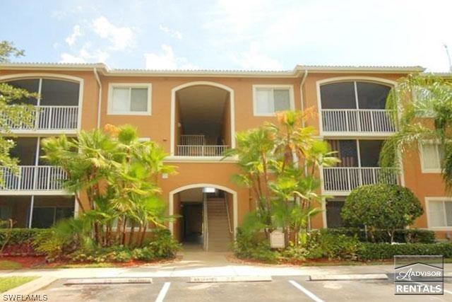1810 Florida Club Cir. #1112, Naples, FL 34112