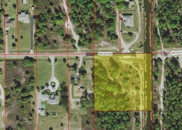 1280 24th Ave., Naples, FL 34120