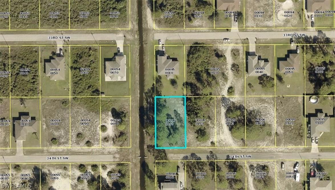 2614 34th St., Lehigh Acres, FL 33971