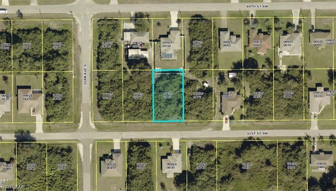 2914 41st St., Lehigh Acres, FL 33976