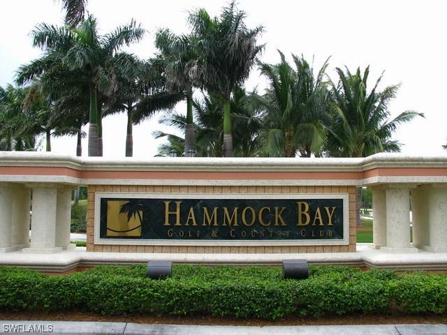 1290 Rialto Way #101, Naples, FL 34114