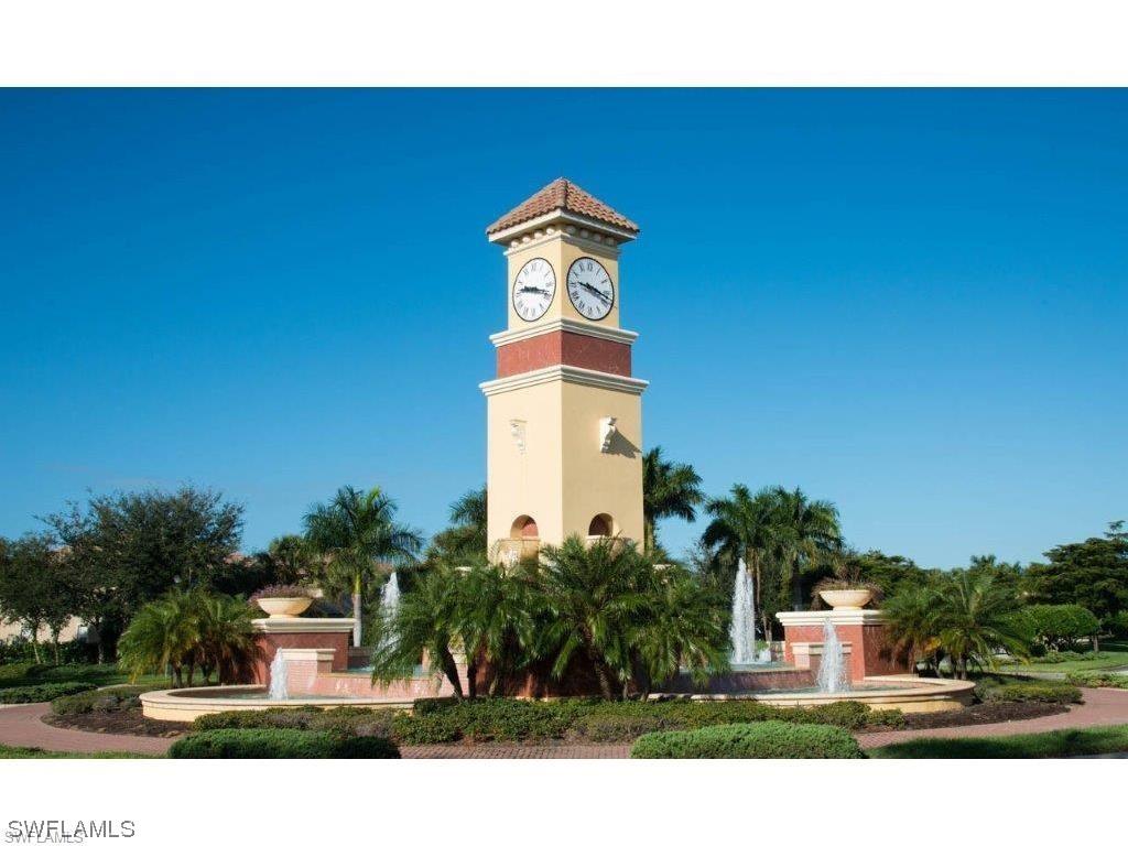 20552 Ardore Ln., Estero, FL 33928