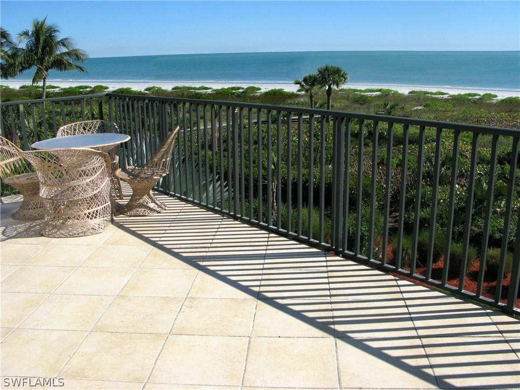 1801 Olde Middle Gulf Dr. #E, Sanibel, FL 33957