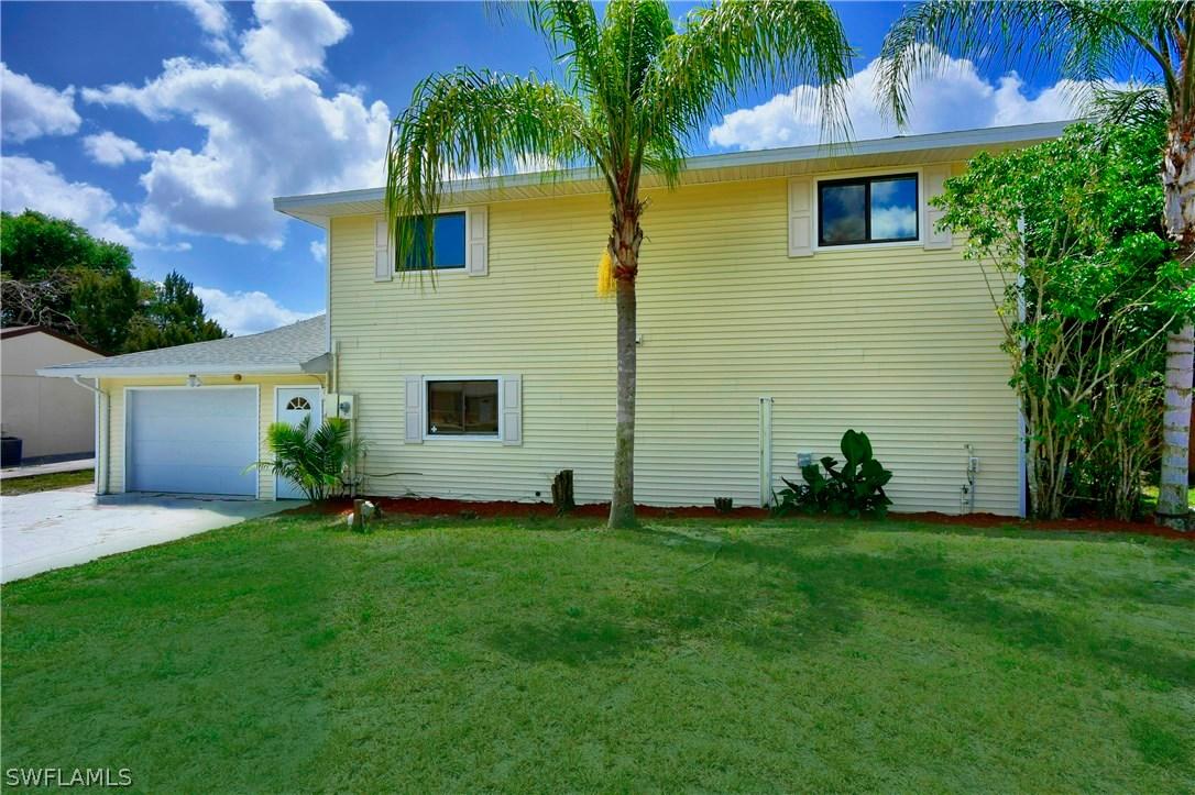 8110 Lake San Carlos Cir., Fort Myers, FL 33967