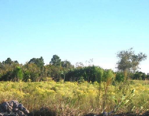 4370 64th Ave., Naples, FL 34120