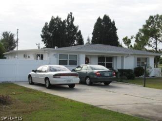 1108 Taylor Ln., Lehigh Acres, FL 33936