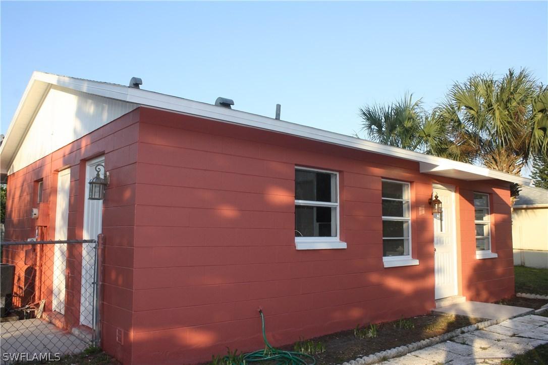 115 E 3rd St., Lehigh Acres, FL 33936