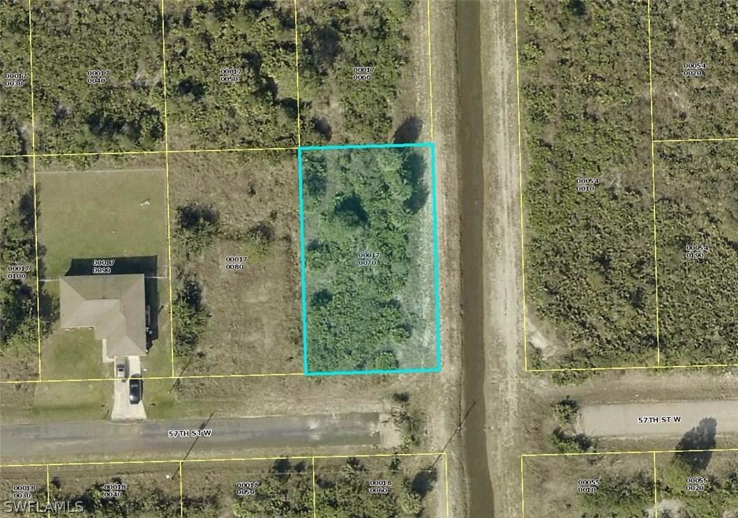 2900 57th St., Lehigh Acres, FL 33971