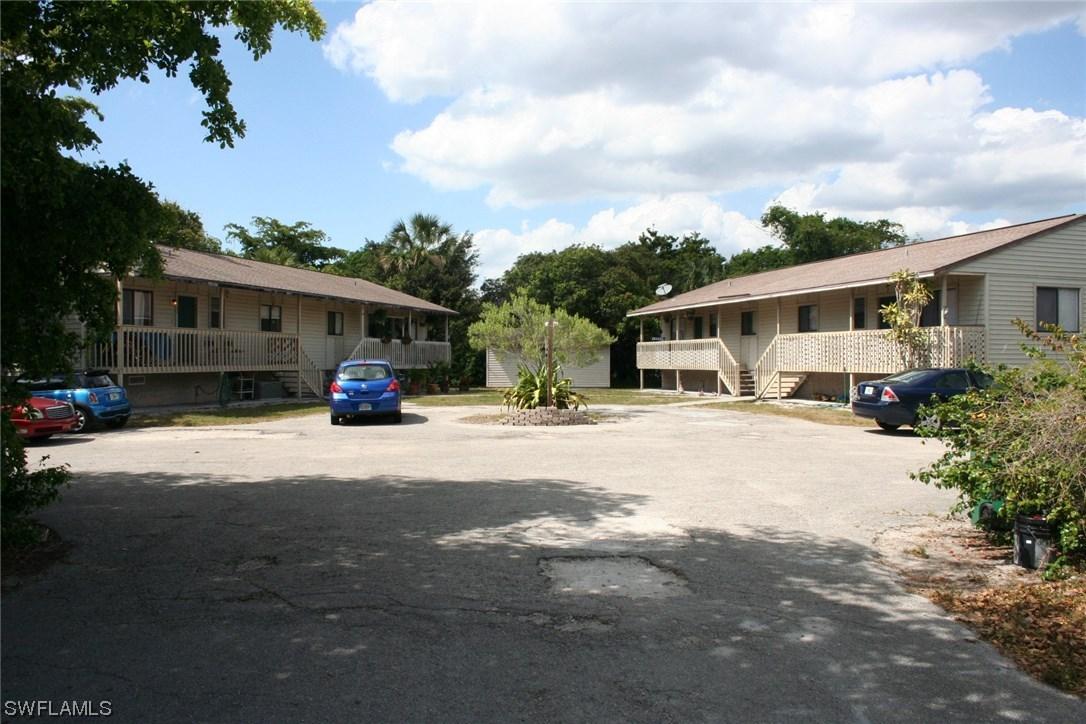 [Address Hidden by Seller], Naples, FL 34112
