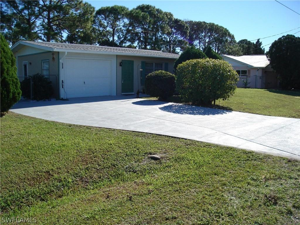 221 Orduna Dr., North Port, FL 34287