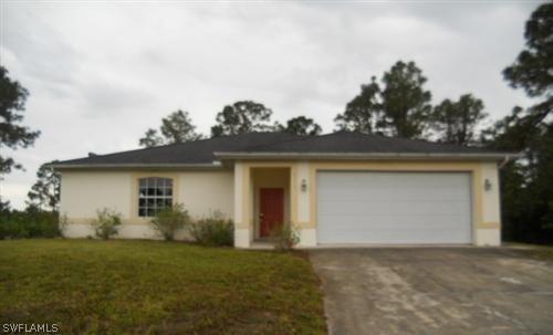 4113 16th St., Lehigh Acres, FL 33971