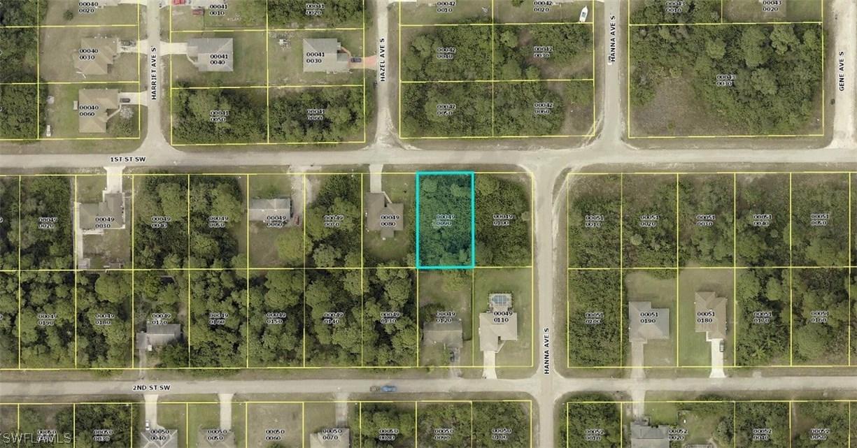 2803 1st St., Lehigh Acres, FL 33971