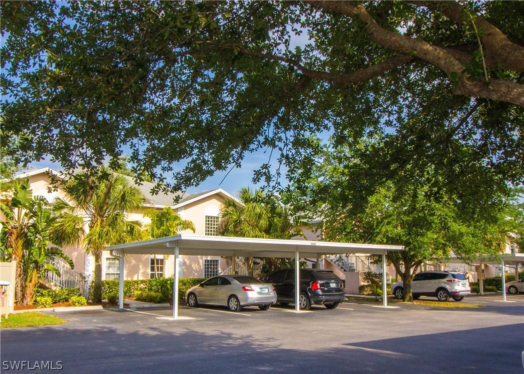 26681 Little John Ct. #100, Bonita Springs, FL 34135