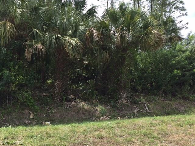 xxxx 7th Ave., Naples, FL 34117