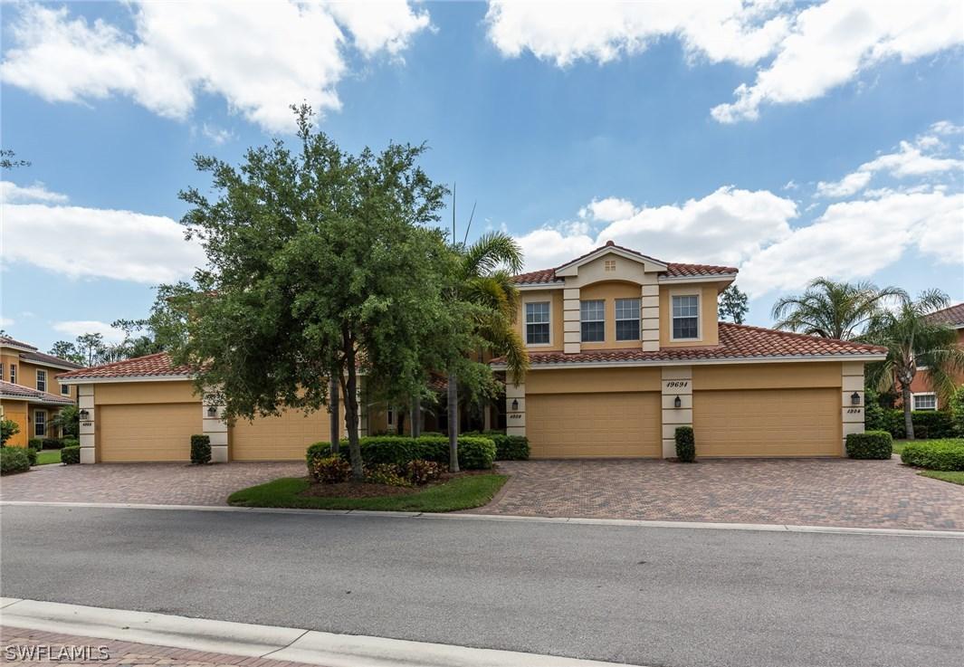 19691 Marino Lake Cir. #1302, Miromar Lakes, FL 33913
