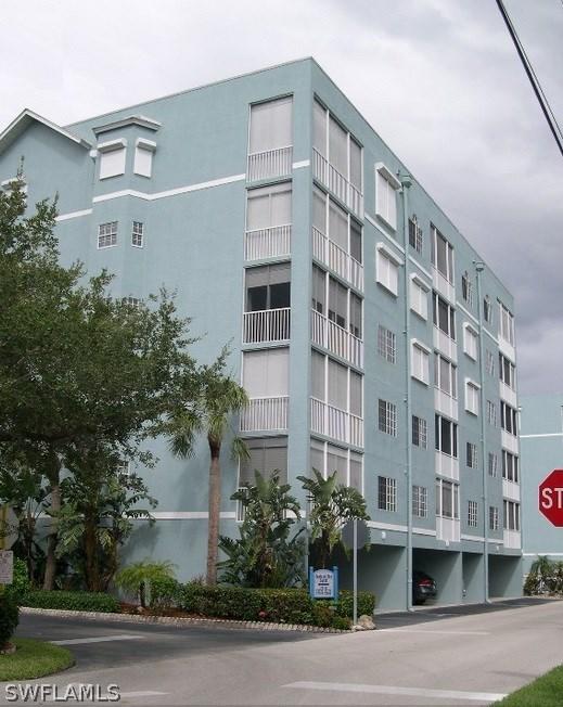 22736 Island Pines Way #103, Fort Myers Beach, FL 33931