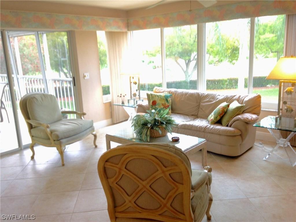 1141 S Collier Blvd. #106, Marco Island, FL 34145