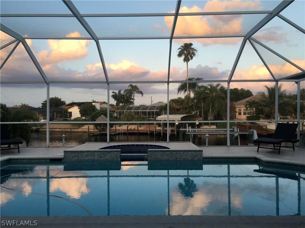 1719 SE 10th Ave., Cape Coral, FL 33990