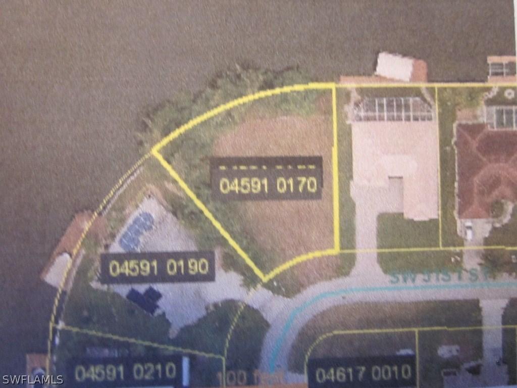 1933 SW 51st St., Cape Coral, FL 33914