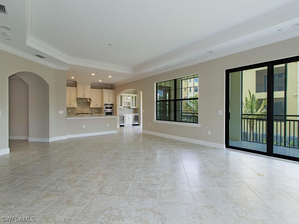 4781 Via Del Corso Ln. #1-101, Bonita Springs, FL 34134