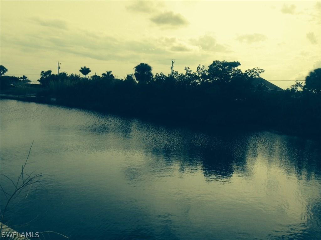 14 SW 35th Pl., Cape Coral, FL 33991