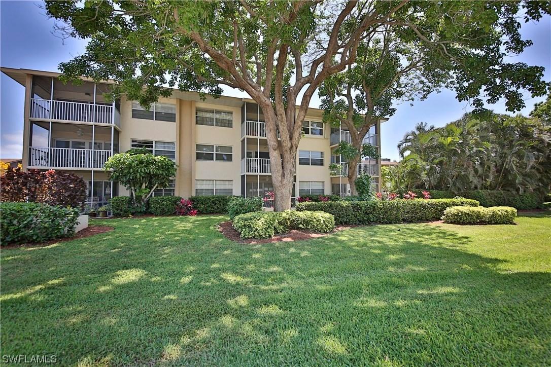 261 S Collier Blvd. #305, Marco Island, FL 34145