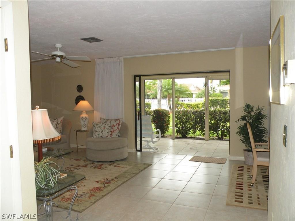 5676 Balkan Ct., Fort Myers, FL 33919