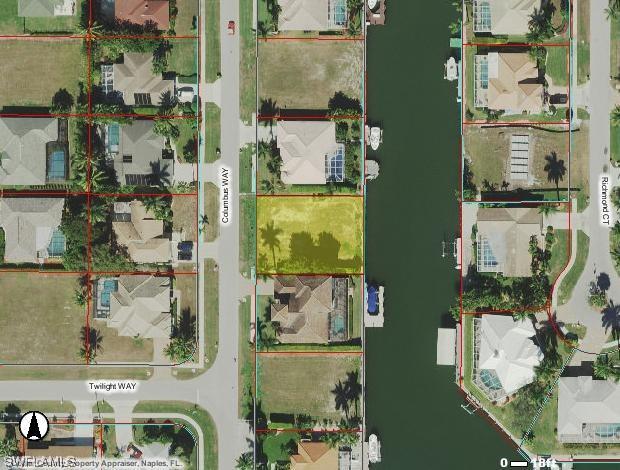 181 Columbus Way, Marco Island, FL 34145