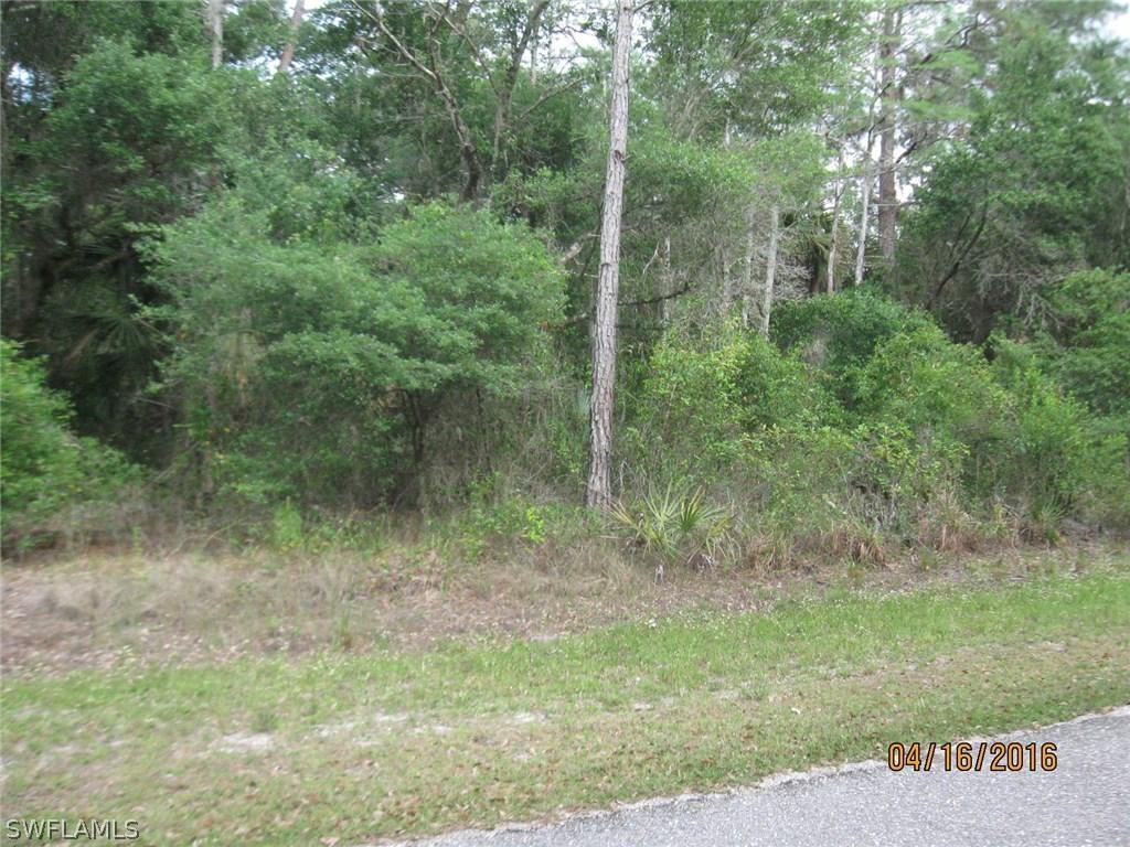 1806 Jefferson Ave., Lehigh Acres, FL 33972