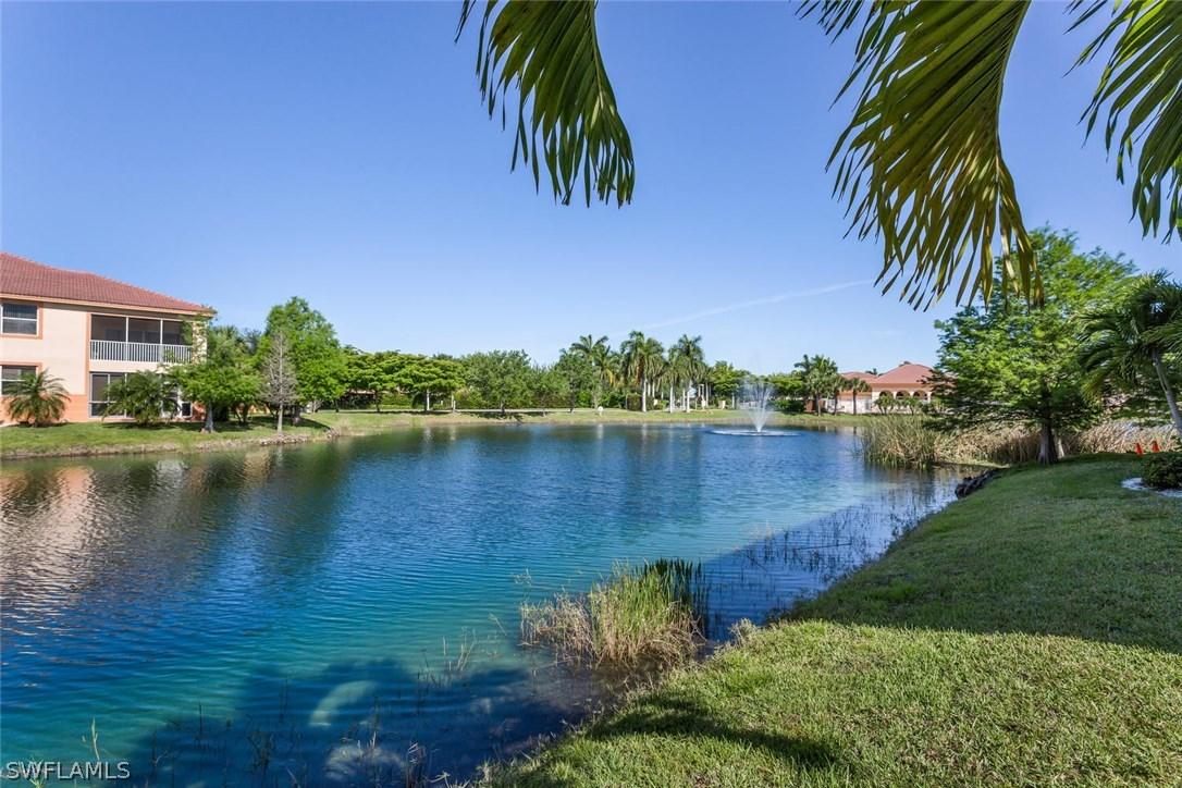 15450 Bellamar Cir. #2811, Fort Myers, FL 33908