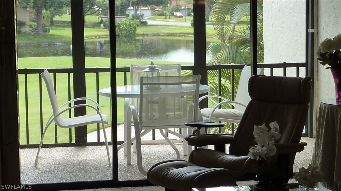 4586 Trawler Ct. #206, Fort Myers, FL 33919