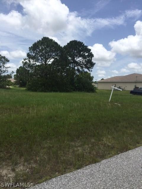 1137 NW 19th Ave., Cape Coral, FL 33993