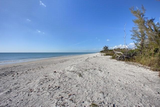 10443 Keewaydin, Naples, FL 34101