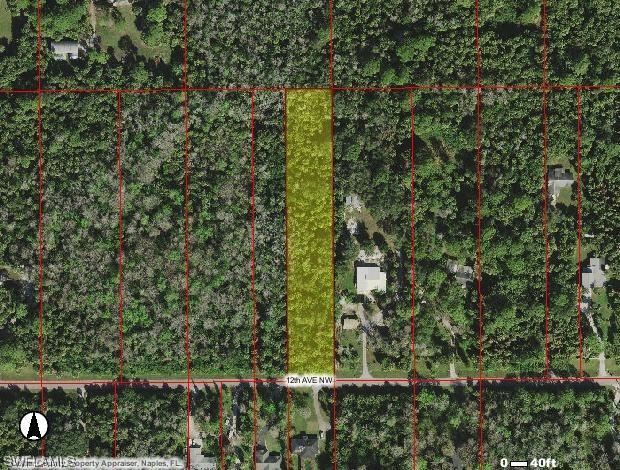 12th Ave., Naples, FL 34117
